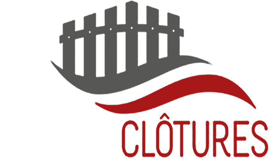 Delsaint Clôtures Delsaint Clôtures